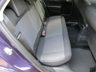 Citroen C4 Cactus 2018 ΟΘΟΝΗ NAVI ΚΛΙΜΑ ΚΑΜΕΡΑ ''PRODRIVE''-thumb-32