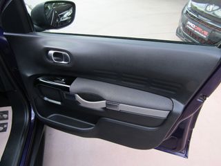 Citroen C4 Cactus 2018 ΟΘΟΝΗ NAVI ΚΛΙΜΑ ΚΑΜΕΡΑ ''PRODRIVE''-thumb-36