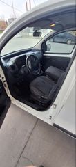 Citroen Nemo 2010 Diesel  με AC-thumb-13