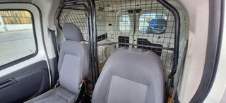 Citroen Nemo 2010 Diesel  με AC-thumb-14