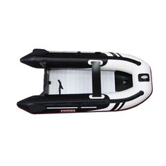 Suzuki 2024 DS360AL-thumb-1