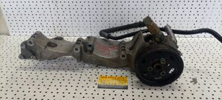 ΒΑΣΗ ΔΥΝΑΜΟ  KAI ΑΝΤΛΕΙΑ VW AUDI SEAT 06Α903143P  98-04
