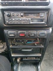 Nissan Sunny 1993-thumb-13