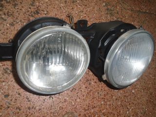 BMW E21 ΦΑΝΑΡΙ ΕΜΠΡΟΣ ΔΕΞΙΑ-thumb-1