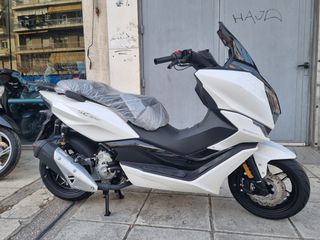 Morbidelli 2026 SC300-thumb-1