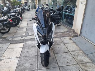 Morbidelli 2026 SC300-thumb-2