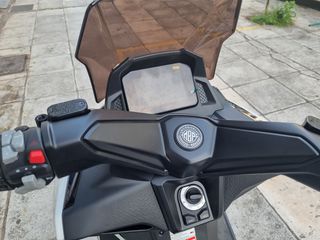 Morbidelli 2026 SC300-thumb-3