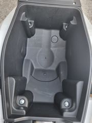 Morbidelli 2026 SC300-thumb-4