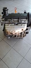 ΜΗΧΑΝΗ ΚΙΝΗΤΗΡΑΣ BSE ΓΙΑ VW AUDI SEAT SKODA ΑΨΟΓΗ
