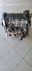 ΜΗΧΑΝΗ ΚΙΝΗΤΗΡΑΣ BSE ΓΙΑ VW AUDI SEAT SKODA ΑΨΟΓΗ-thumb-1