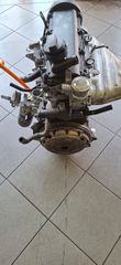 ΜΗΧΑΝΗ ΚΙΝΗΤΗΡΑΣ BSE ΓΙΑ VW AUDI SEAT SKODA ΑΨΟΓΗ-thumb-2