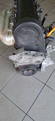 ΜΗΧΑΝΗ ΚΙΝΗΤΗΡΑΣ BSE ΓΙΑ VW AUDI SEAT SKODA ΑΨΟΓΗ-thumb-3