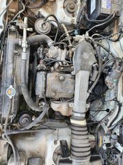 Suzuki Vitara 1994 1600 8V 4X4-thumb-1