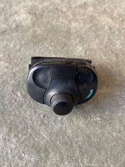Parrot Bluetooth-thumb-1