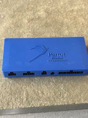 Parrot Bluetooth-thumb-2