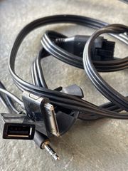 Parrot Bluetooth-thumb-3