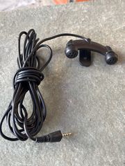 Parrot Bluetooth-thumb-4