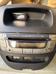Parrot Bluetooth-thumb-6