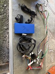 Parrot Bluetooth-thumb-8