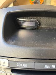 Parrot Bluetooth-thumb-9