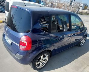 Renault Modus 2009 1.5 DCI DIESEL-thumb-4