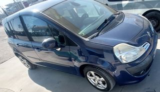 Renault Modus 2009 1.5 DCI DIESEL-thumb-5