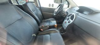 Renault Modus 2009 1.5 DCI DIESEL-thumb-6