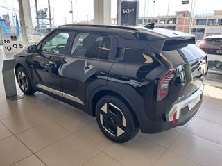 Kia EV3 2026 EARTH 58,3 kWh 204ps-thumb-2