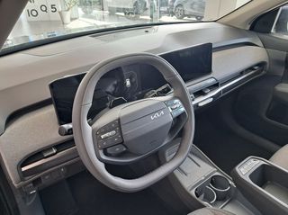 Kia EV3 2026 EARTH 58,3 kWh 204ps-thumb-7