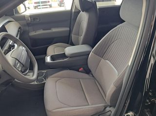 Kia EV3 2026 EARTH 58,3 kWh 204ps-thumb-8