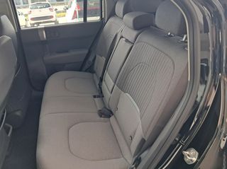 Kia EV3 2026 EARTH 58,3 kWh 204ps-thumb-9