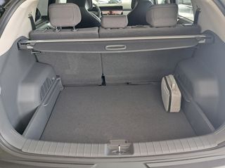 Kia EV3 2026 EARTH 58,3 kWh 204ps-thumb-10
