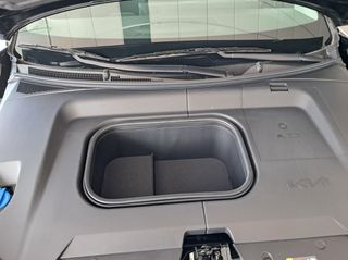 Kia EV3 2026 EARTH 58,3 kWh 204ps-thumb-11