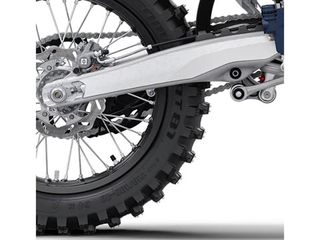 Husqvarna TE 250 2025 TE 250 i-thumb-3