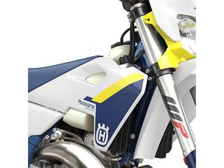 Husqvarna TE 250 2025 TE 250 i-thumb-4
