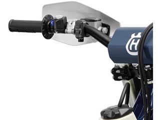 Husqvarna TE 250 2025 TE 250 i-thumb-5