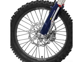 Husqvarna TE 250 2025 TE 250 i-thumb-6