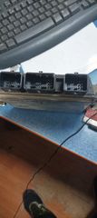 ΕΓΚΕΦΑΛΟΣ ΣΙΤΡΟΕΝ C2-C3 MONTELA 2002-2012 1400CC 8HX DIEZEL  ΚΑΙ ΟΛΑ ΟΣΑ ΦΟΡΟΥΝ ΑΥΤΑ ΤΑ ΝΟΥΜΕΡΑ-thumb-2