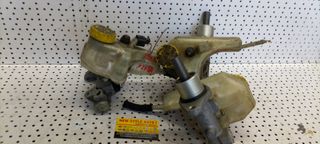 AΝΤΛΙΑ ΦΡΕΝΩΝ SEAT IBIZA 99-02 03.3508-8276.2