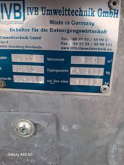 Αλυσιδάκι ABG 2008 5,5qb 7qb-thumb-2