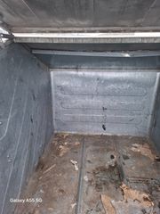 Αλυσιδάκι ABG 2008 5,5qb 7qb-thumb-6