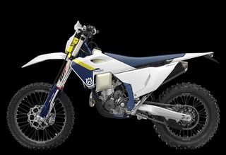Husqvarna FE 250 2025 FE 250-thumb-1