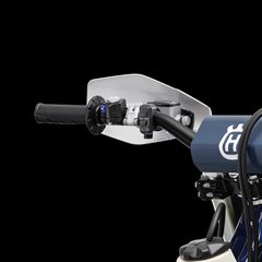 Husqvarna FE 250 2025 FE 250-thumb-3