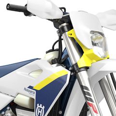 Husqvarna FE 250 2025 FE 250-thumb-4