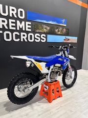 Husqvarna FE 250 2025 FE 250 HERITAGE-thumb-6