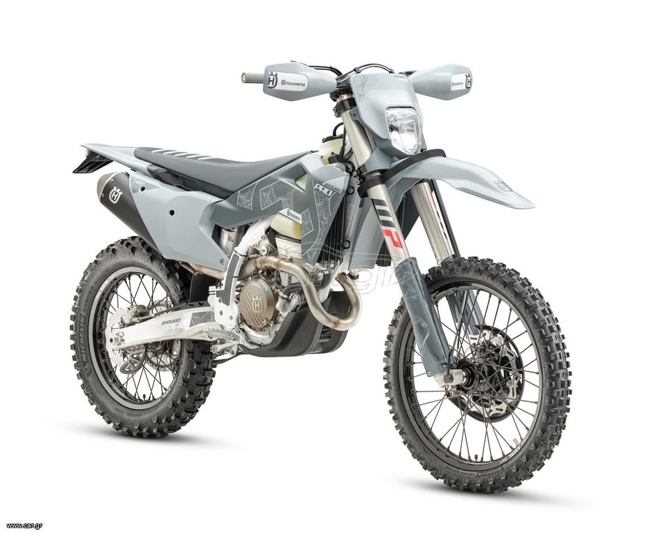 Husqvarna FE 350 2026 FE 350 PRO