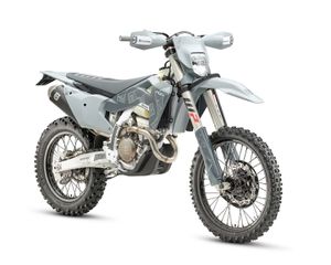 Husqvarna FE 350 2026 FE 350 PRO