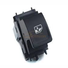 ΔΙΑΚΟΠΤΗΣ ΠΑΡΑΘΥΡΟΥ (4pin) ΔΕ για VW ID BUZZ '22-