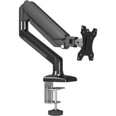 ARTLIGHT TVS13-012 Desktop Monitor Mount 13"-32" - ArtSound and Lights