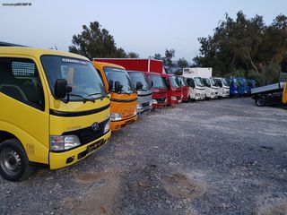 Piaggio Porter 2013 KUMANAKU VANS (Shesim Makina)-thumb-34